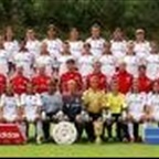 rene96 - Bild 5