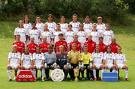 rene96 - Bild 5