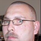 Dampflok001 - Bild 1