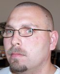 Dampflok001 - Bild 1