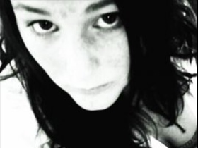 jealous - Bild 1