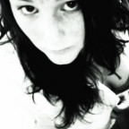 jealous - Bild 1