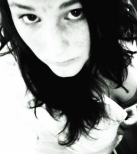 jealous - Bild 1