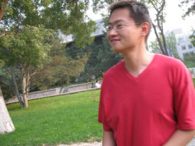 zhangqiliang - Bild 9