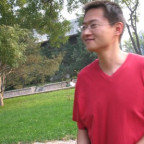 zhangqiliang - Bild 9