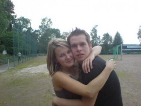 xxChica92xx - Bild 1