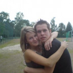 xxChica92xx - Bild 1