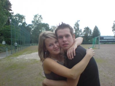 xxChica92xx - Bild 1