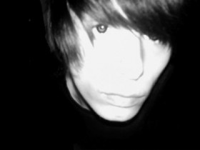 Da_HeliuM - Bild 1
