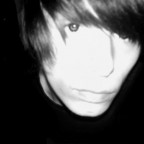 Da_HeliuM - Bild 1