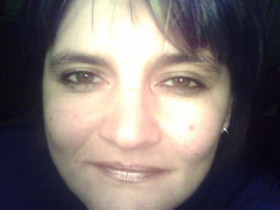 lera - Bild 1