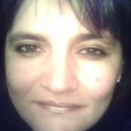 lera - Bild 1
