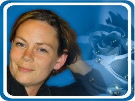 Anja73 - Bild 1