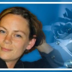 Anja73 - Bild 1