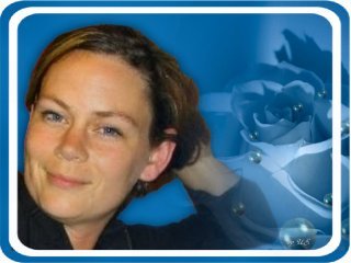 Anja73 - Bild 1