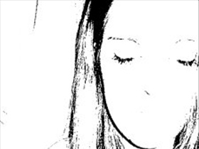 kekSi-yUna-maBe - Bild 3