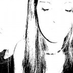 kekSi-yUna-maBe - Bild 3