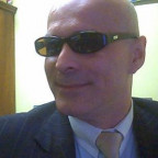 kater_69 - Bild 3