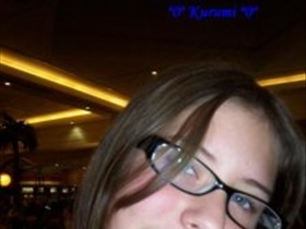 blondes_engel - Bild 1