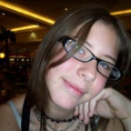 blondes_engel - Bild 1