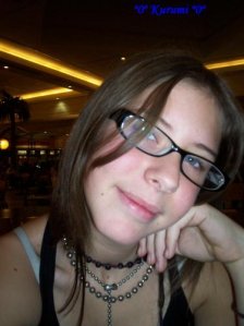 blondes_engel - Bild 1