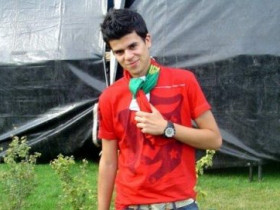Jhonny - Bild 2