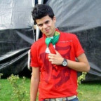 Jhonny - Bild 2