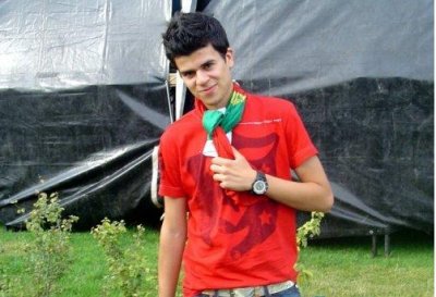 Jhonny - Bild 2