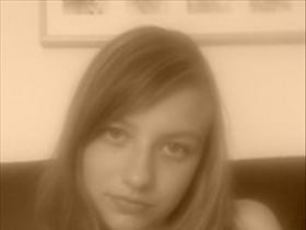 HoniiPrincessDoda - Bild 2