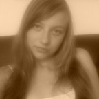 HoniiPrincessDoda - Bild 2
