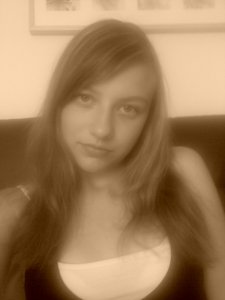 HoniiPrincessDoda - Bild 2