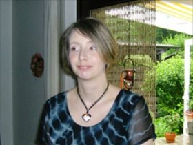 celina290480 - Bild 1