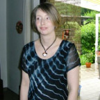 celina290480 - Bild 1