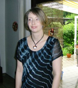celina290480 - Bild 1