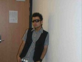 styla_prince - Bild 2
