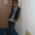 styla_prince - Bild 2