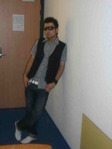 styla_prince - Bild 2