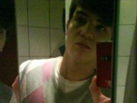 h0us3mus1c - Bild 4