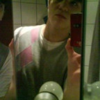 h0us3mus1c - Bild 4