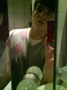 h0us3mus1c - Bild 4