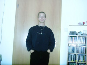 benni19 - Bild 1