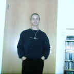 benni19 - Bild 1