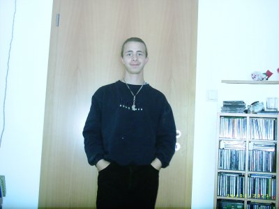 benni19 - Bild 1