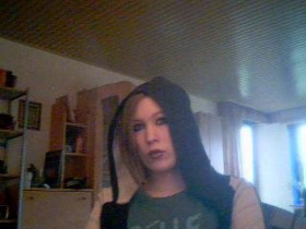 HakkeZwerg - Bild 2