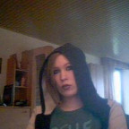 HakkeZwerg - Bild 2