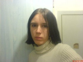nancy.140787 - Bild 1