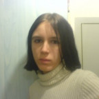 nancy.140787 - Bild 1