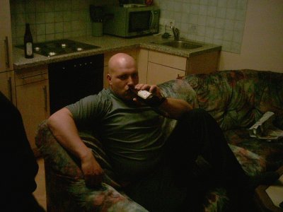 Spengler25 - Bild 1