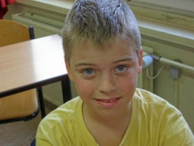 manofmen - Bild 1