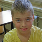 manofmen - Bild 1